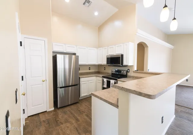 Photo 3 of Single family home for sale at 10649 W Monte Vista Rd, Avondale, AZ 85392 | MLS# 6973609 | Listing updated on 2026-08-20
