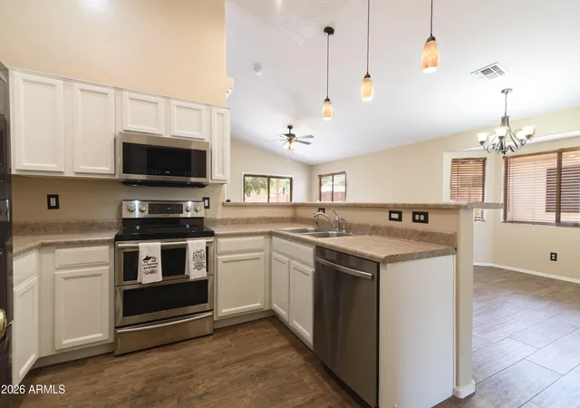 Photo 4 of Single family home for sale at 10649 W Monte Vista Rd, Avondale, AZ 85392 | MLS# 6973609 | Listing updated on 2026-08-20