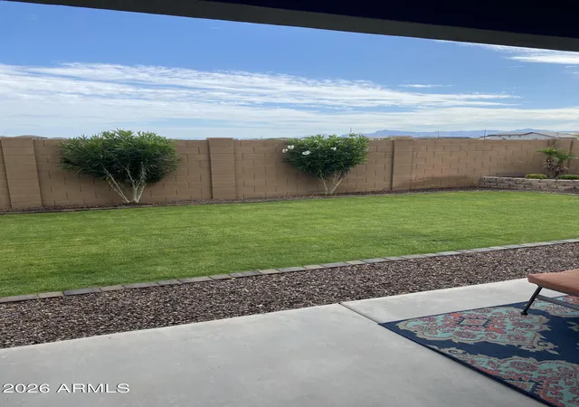 41st image of 22494 E Russet Rd, Queen Creek, AZ 85142 | MLS# 6972288