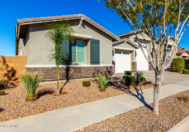 4th image of 22494 E Russet Rd, Queen Creek, AZ 85142 | MLS# 6972288