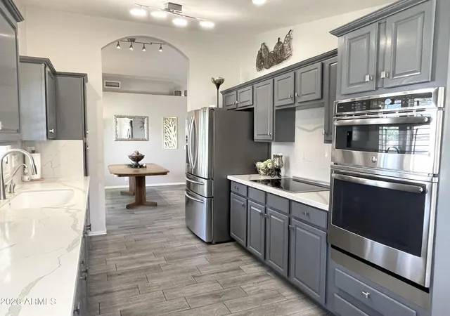 1st image of 19420 N Westbrook Pkwy #521, Peoria, AZ 85382 | MLS# 6976909