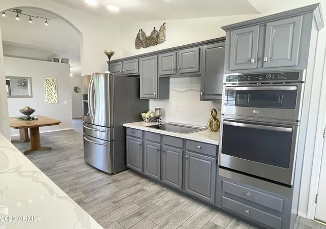 46th image of 19420 N Westbrook Pkwy #521, Peoria, AZ 85382 | MLS# 6976909