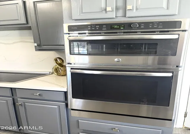 3rd image of 19420 N Westbrook Pkwy, Peoria, AZ 85382