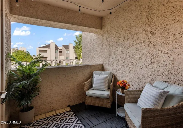 18th image of 7510 E Thomas Rd #216, Scottsdale, AZ 85251 | MLS# 6973012