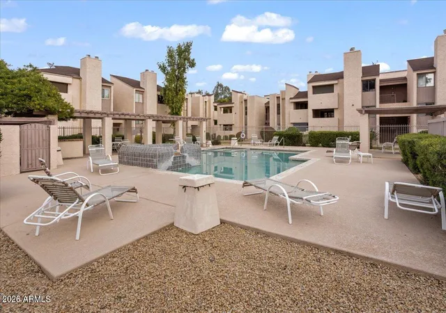 2nd image of 7510 E Thomas Rd, Scottsdale, AZ 85251
