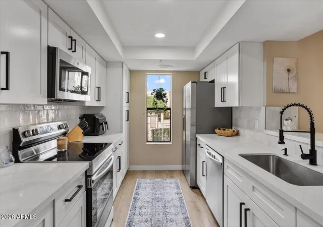 1st image of 7510 E Thomas Rd #216, Scottsdale, AZ 85251 | MLS# 6973012