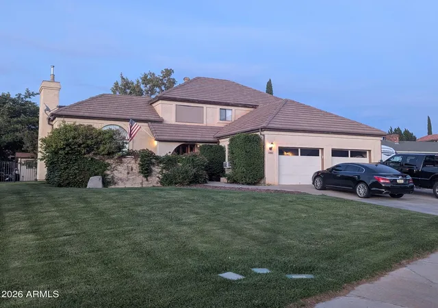 1st image of 1531 Rim View Dr, Page, AZ 86040 | MLS# 6973979