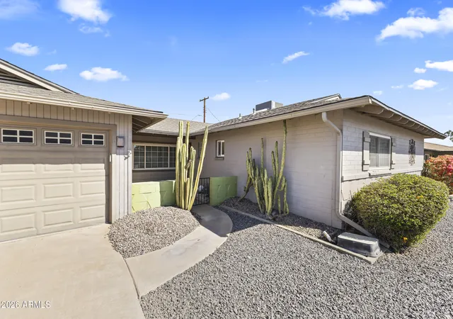 1st image of 6426 E Wilshire Dr, Scottsdale, AZ 85257 | MLS# 6994622