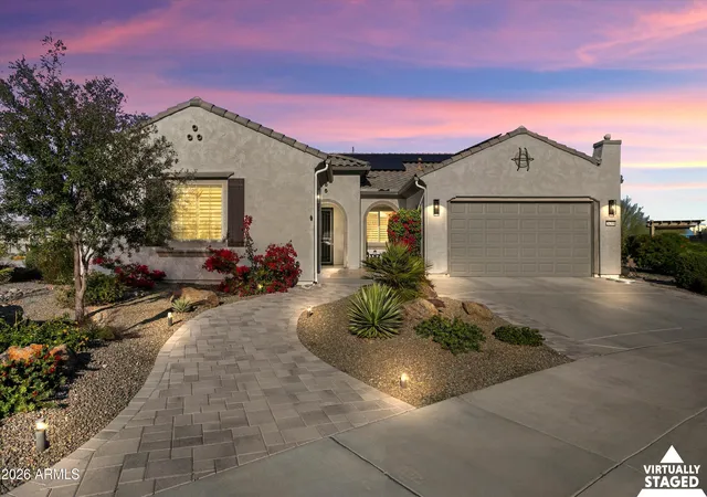 1st image of 26398 W Oraibi Dr, Buckeye, AZ 85396 | MLS# 6975292