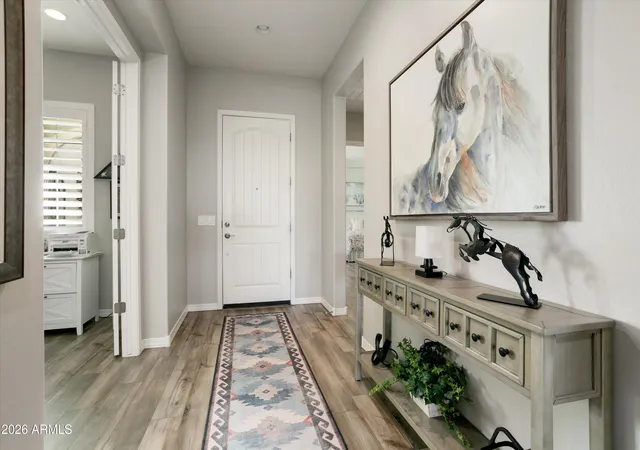 3rd image of 26398 W Oraibi Dr, Buckeye, AZ 85396 | MLS# 6975292