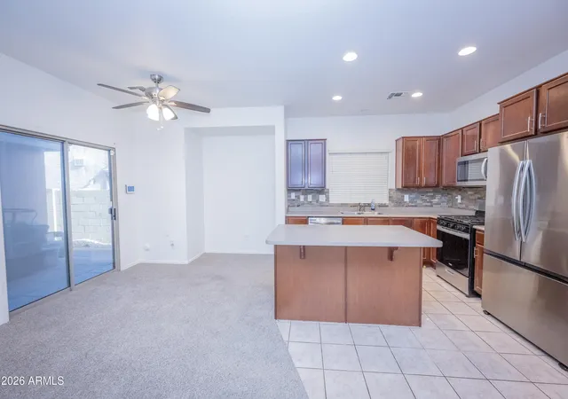 Photo 1 of Single family home for sale at 14133 W Country Gables Dr, Surprise, AZ 85379 | MLS# 6975103 | Listing updated on 2026-10-29