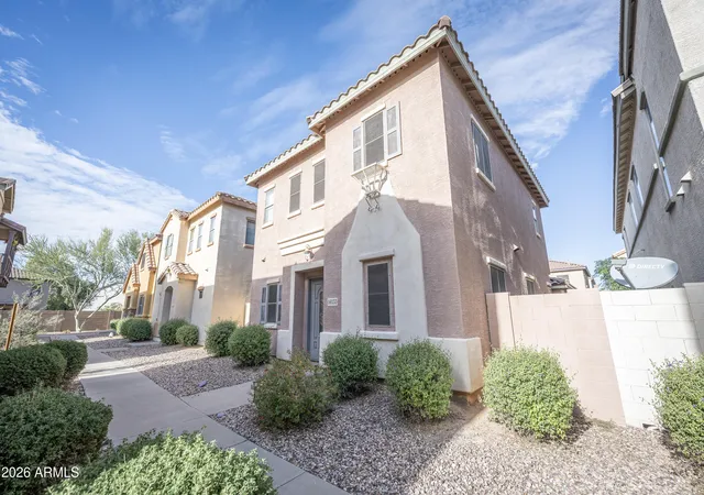 Photo 1 of Single family home for sale at 14133 W Country Gables Dr, Surprise, AZ 85379 | MLS# 6975103 | Listing updated on 2026-10-29