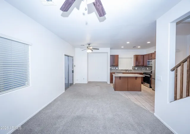 Photo 2 of Single family home for sale at 14133 W Country Gables Dr, Surprise, AZ 85379 | MLS# 6975103 | Listing updated on 2026-10-29