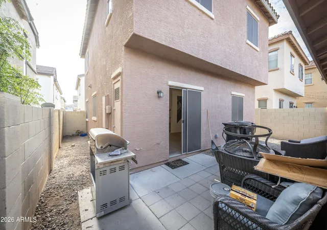 Photo 3 of Single family home for sale at 14133 W Country Gables Dr, Surprise, AZ 85379 | MLS# 6975103 | Listing updated on 2026-10-29