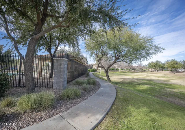 Photo 4 of Single family home for sale at 14133 W Country Gables Dr, Surprise, AZ 85379 | MLS# 6975103 | Listing updated on 2026-10-29