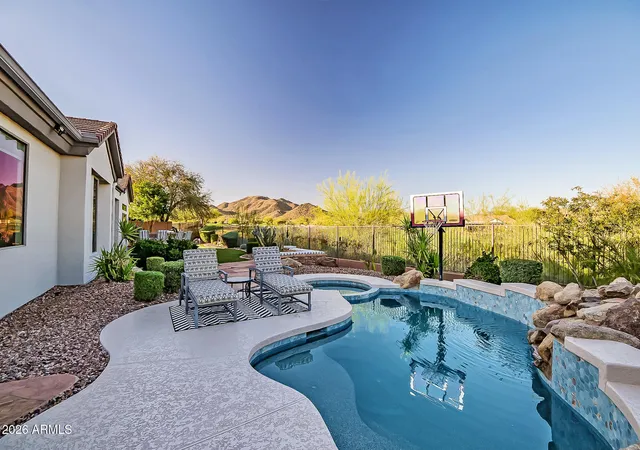 Homes for sale in Anthem, AZ | 40425 N Candlewyck Ln, Anthem, AZ 85086 | MLS# 6997652