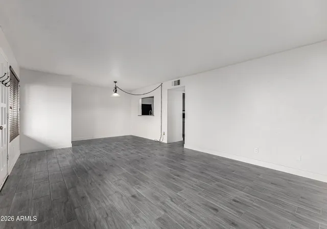 Photo 3 of Sale Pending at 240 S Old Litchfield Rd #122, Litchfield Park, AZ 85340 | MLS# 6972855 | Listing updated on 2026-09-09