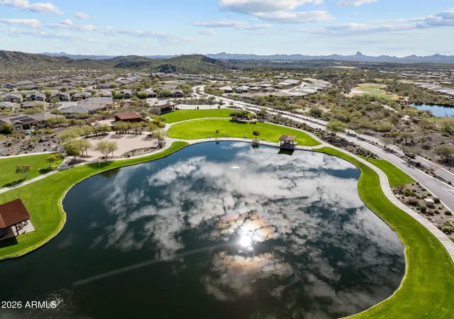 3rd image of 4320 Buffalo Rdg, Wickenburg, AZ 85390 | MLS# 6974216