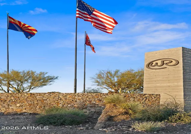57th image of 4320 Buffalo Rdg, Wickenburg, AZ 85390 | MLS# 6974216