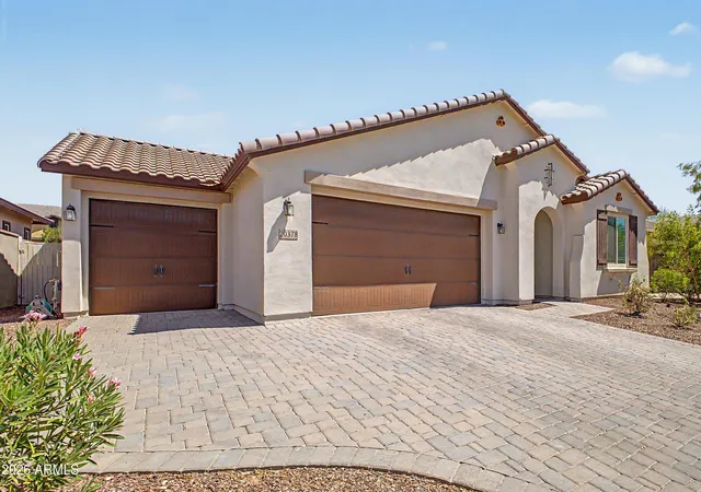 1st image of 20378 W Maiden Ln, Buckeye, AZ 85396 | MLS# 6974195