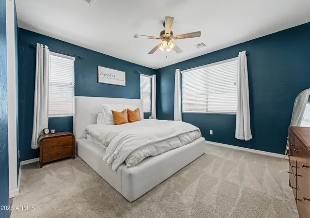 3rd image of 20378 W Maiden Ln, Buckeye, AZ 85396 | MLS# 6974195
