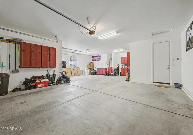 4th image of 20378 W Maiden Ln, Buckeye, AZ 85396 | MLS# 6974195