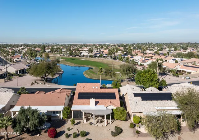 Photo 3 of Single family home for sale at 14881 W Robson Cir S, Goodyear, AZ 85395 | MLS# 6977541 | Listing updated on 2026-09-19