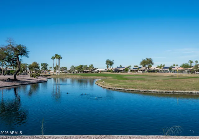 Photo 4 of Single family home for sale at 14881 W Robson Cir S, Goodyear, AZ 85395 | MLS# 6977541 | Listing updated on 2026-09-19
