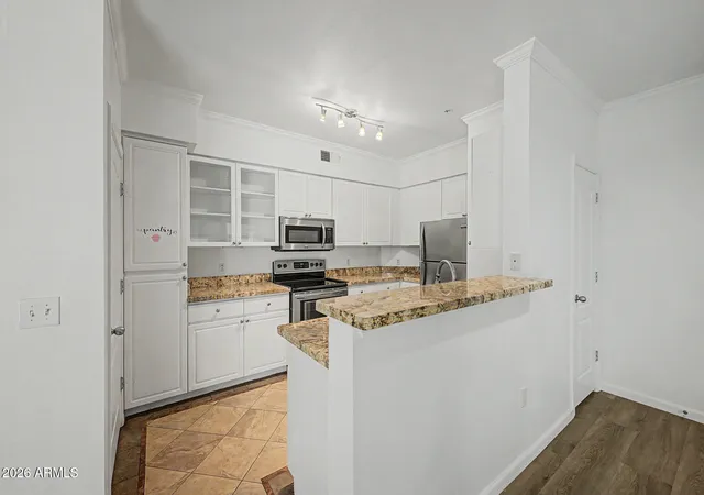 1st image of 1701 E Colter St #337, Phoenix, AZ 85016 | MLS# 6973610