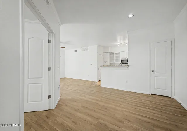 2nd image of 1701 E Colter St #337, Phoenix, AZ 85016 | MLS# 6973610