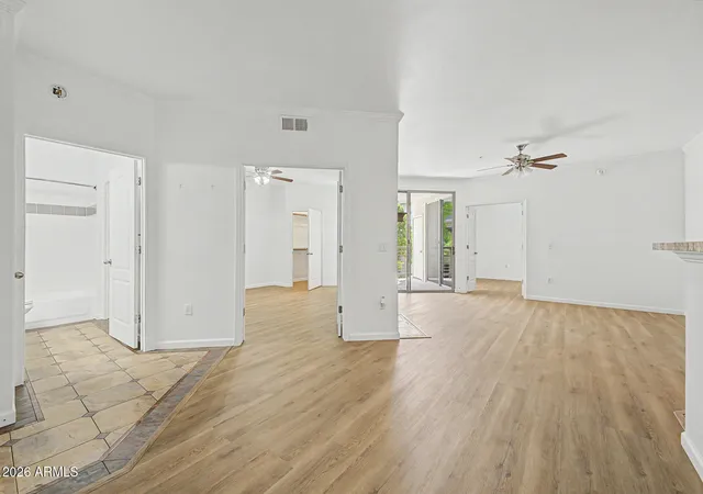 3rd image of 1701 E Colter St #337, Phoenix, AZ 85016 | MLS# 6973610