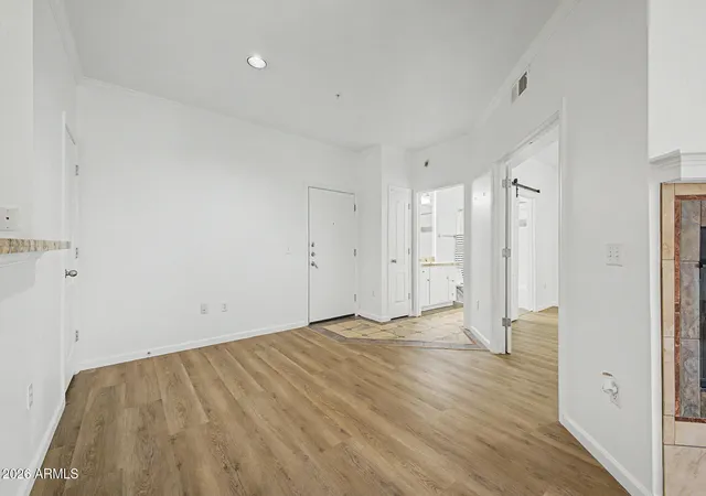 4th image of 1701 E Colter St #337, Phoenix, AZ 85016 | MLS# 6973610