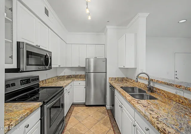 5th image of 1701 E Colter St #337, Phoenix, AZ 85016 | MLS# 6973610