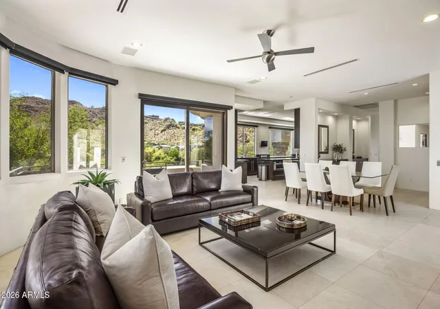 1st image of 4514 E Foothill Dr, Paradise Valley, AZ 85253 | MLS# 6974137