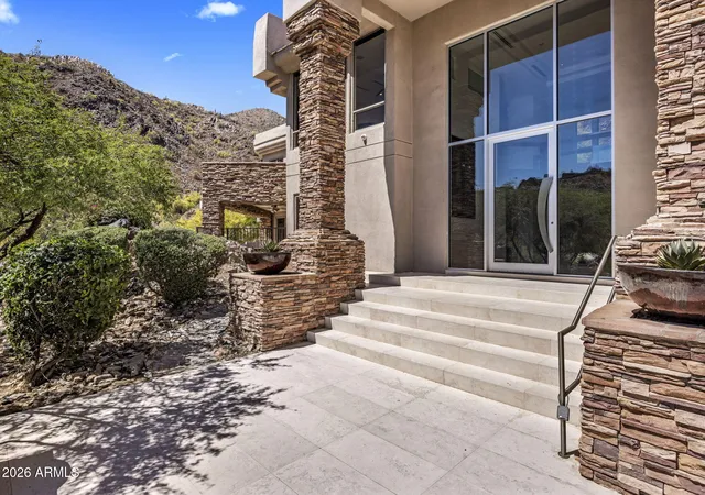 5th image of 4514 E Foothill Dr, Paradise Valley, AZ 85253 | MLS# 6974137