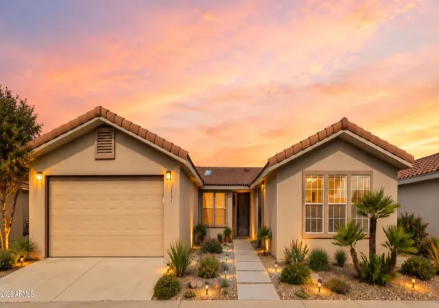 68th image of 3301 S Goldfield Rd #3004, Apache Junction, AZ 85119 | MLS# 6981932