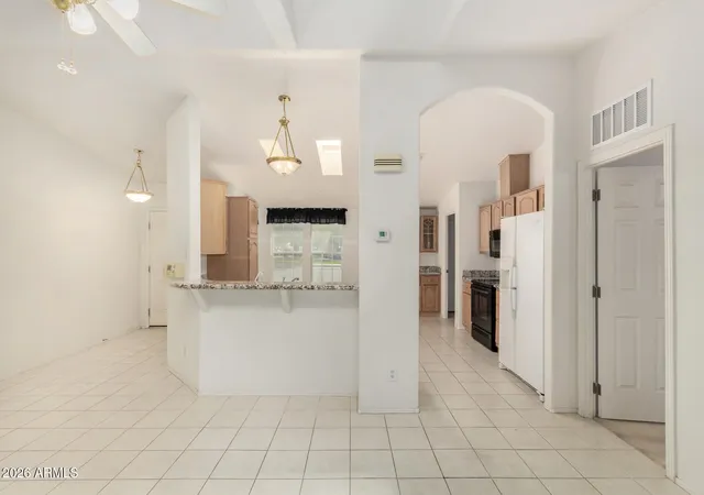 Photo 1 of Manufactured home for sale at 3301 S Goldfield Rd #3004, Apache Junction, AZ 85119 | MLS# 6981932 | Listing updated on 2026-10-30