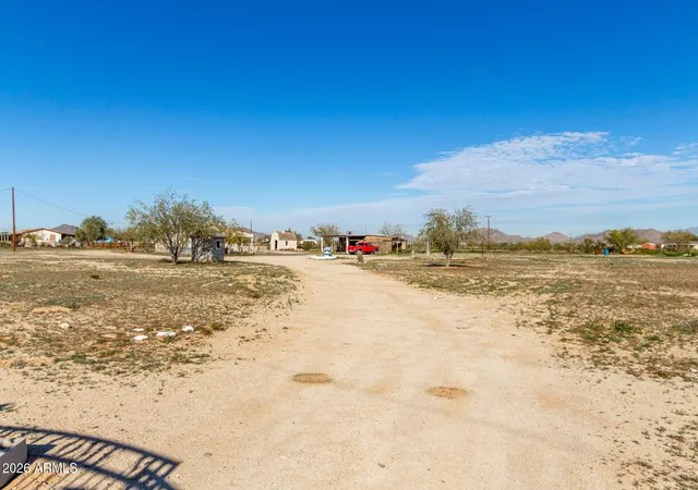 Photo 3 of Manufactured home for sale at 54194 W Organ Pipe Rd, Maricopa, AZ 85139 | MLS# 6974768 | Listing updated on 2026-06-06
