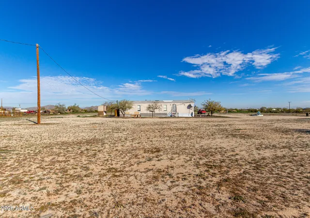 Photo 3 of Manufactured home for sale at 54194 W Organ Pipe Rd, Maricopa, AZ 85139 | MLS# 6974768 | Listing updated on 2026-06-06