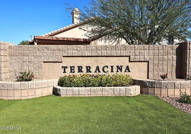 29th image of 3371 W Via Del Sol Dr, Phoenix, AZ 85027 | MLS# 6987535