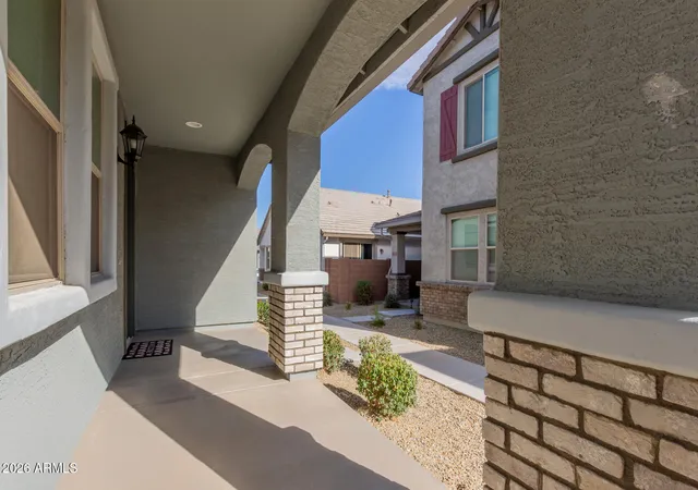 Photo 4 of Single family home for sale at 14223 W Bronco Trl, Surprise, AZ 85387 | MLS# 6980214 | Listing updated on 2026-05-28