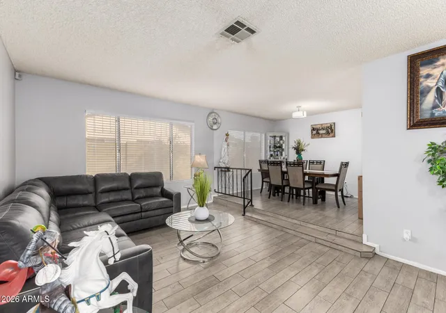 Homes for sale in Phoenix, AZ | 3215 W Paradise Ln, Phoenix, AZ 85053 | MLS# 6974370