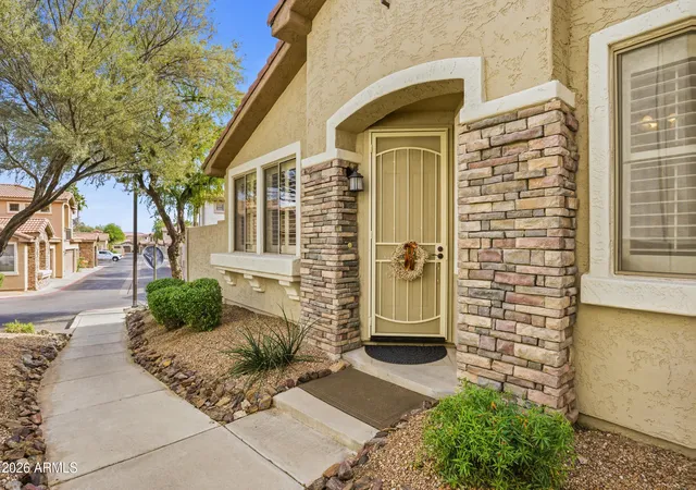 Homes for sale in Phoenix, AZ | 1024 E Frye Rd #1060, Phoenix, AZ 85048 | MLS# 6974258