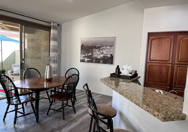 Homes for sale in Phoenix, AZ | 1024 E Frye Rd #1060, Phoenix, AZ 85048 | MLS# 6974258