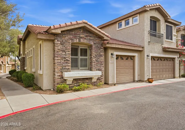 Homes for sale in Phoenix, AZ | 1024 E Frye Rd #1060, Phoenix, AZ 85048 | MLS# 6974258