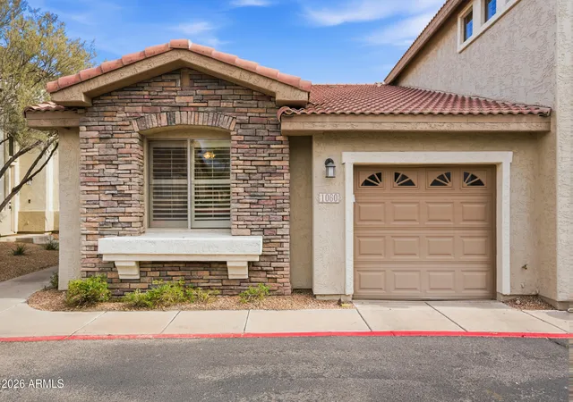 Homes for sale in Phoenix, AZ | 1024 E Frye Rd #1060, Phoenix, AZ 85048 | MLS# 6974258