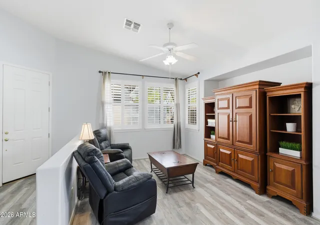 Homes for sale in Phoenix, AZ | 1024 E Frye Rd #1060, Phoenix, AZ 85048 | MLS# 6974258