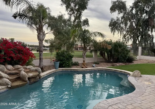 1st image of 1191 W Honeysuckle Ln, Chandler, AZ 85248 | MLS# 6973586