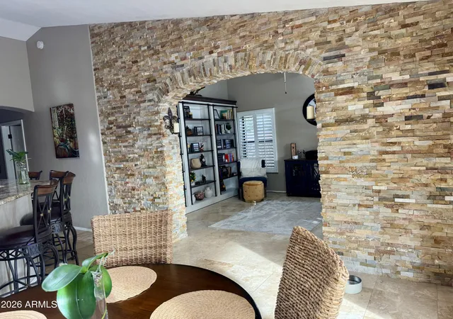 9th image of 1191 W Honeysuckle Ln, Chandler, AZ 85248 | MLS# 6973586