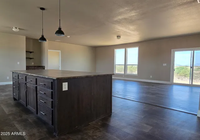 Photo 3 of Manufactured home for sale at 2942 N 333rd Avenue, Tonopah, AZ 85354 | MLS# 6973356 | Listing updated on 2026-09-25